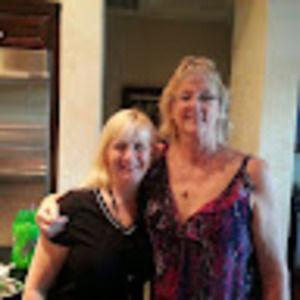 Meet your Posher, Dawn